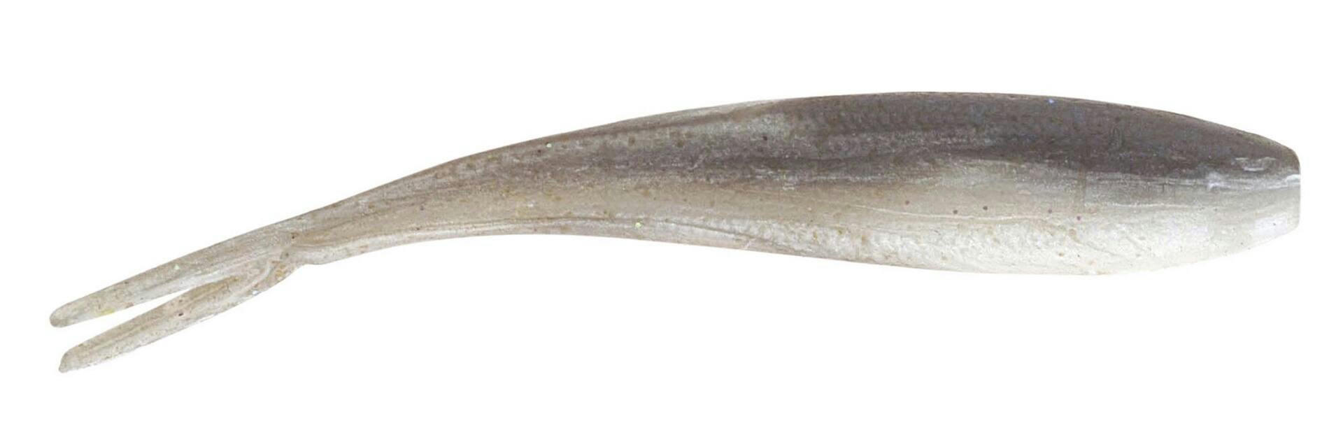 Berkley Gulp! Minnow, 3-in