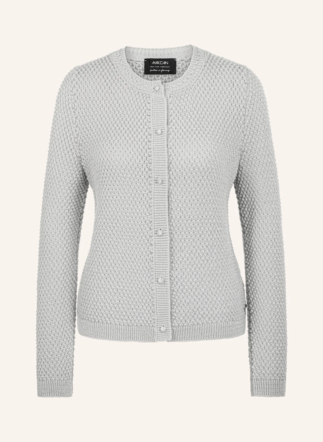 MARC CAIN Cardigan