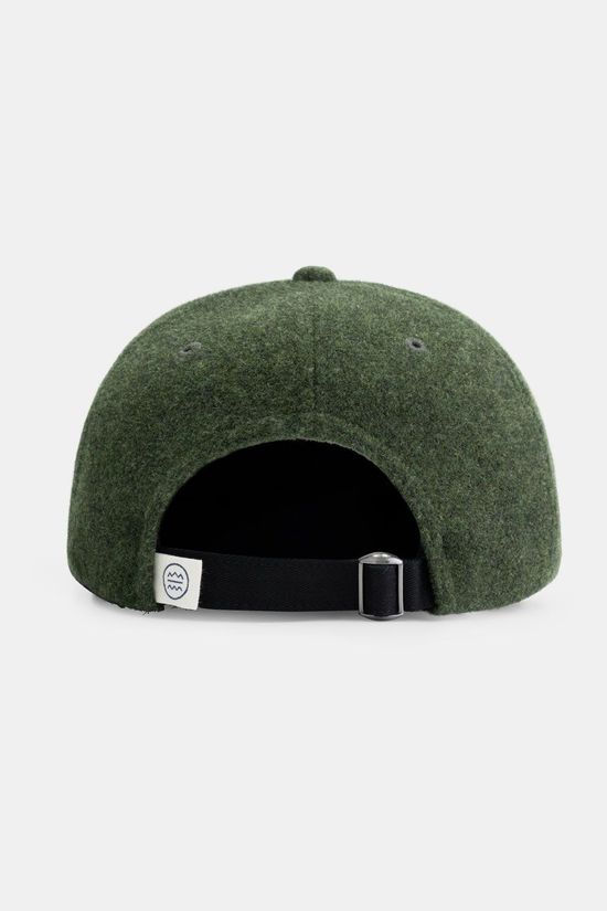 Buitenmens Woolfelt Pet