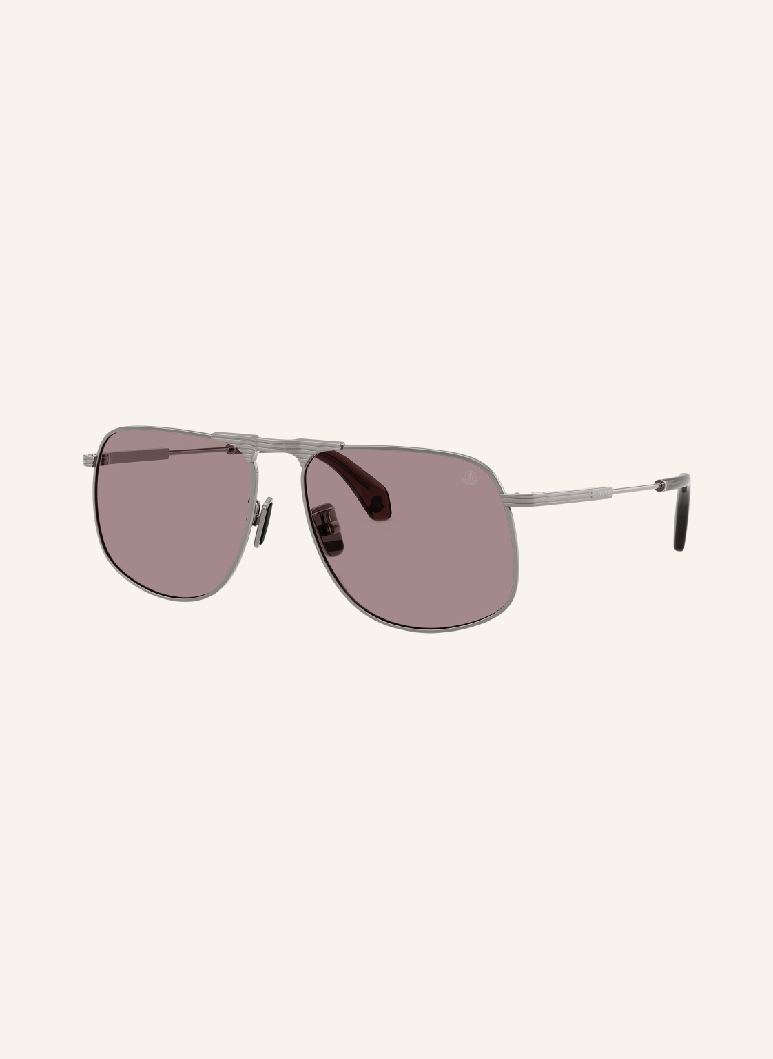MONCLER Sonnenbrille ME4014