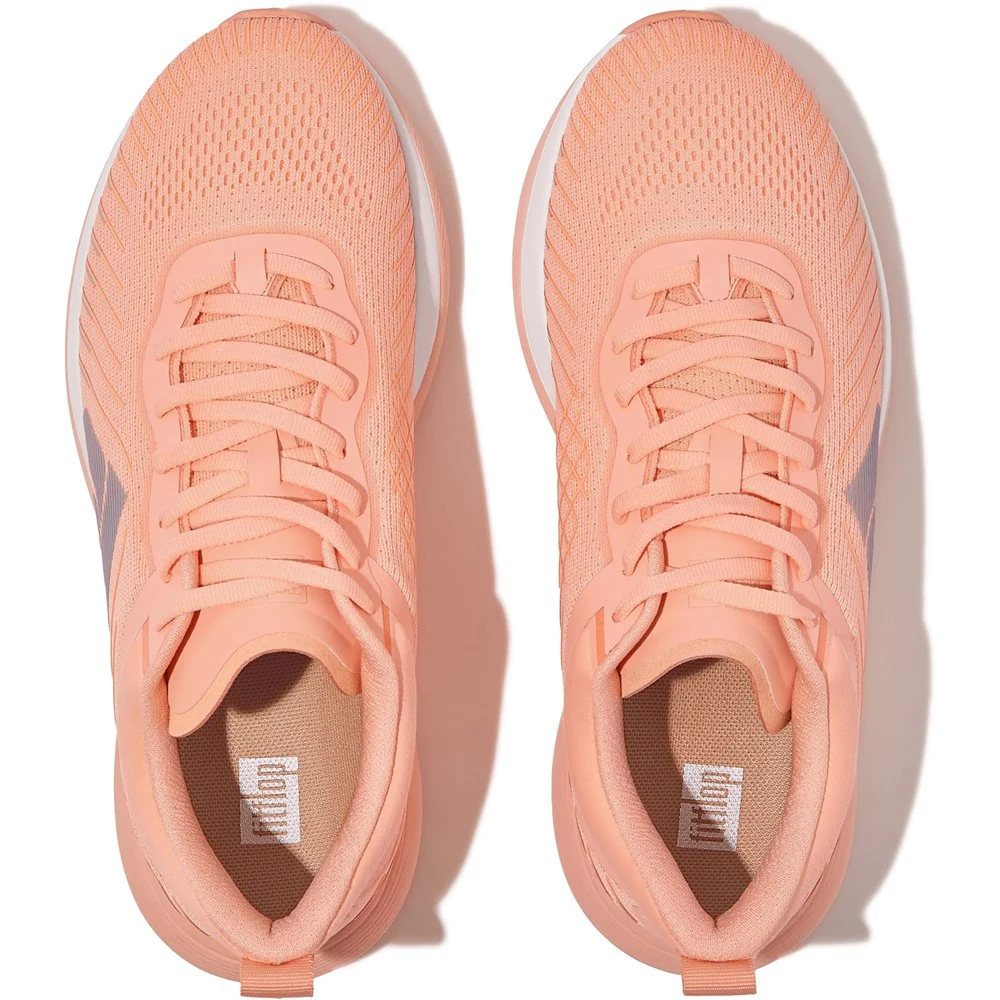 Fitflop FF Runner Trainer