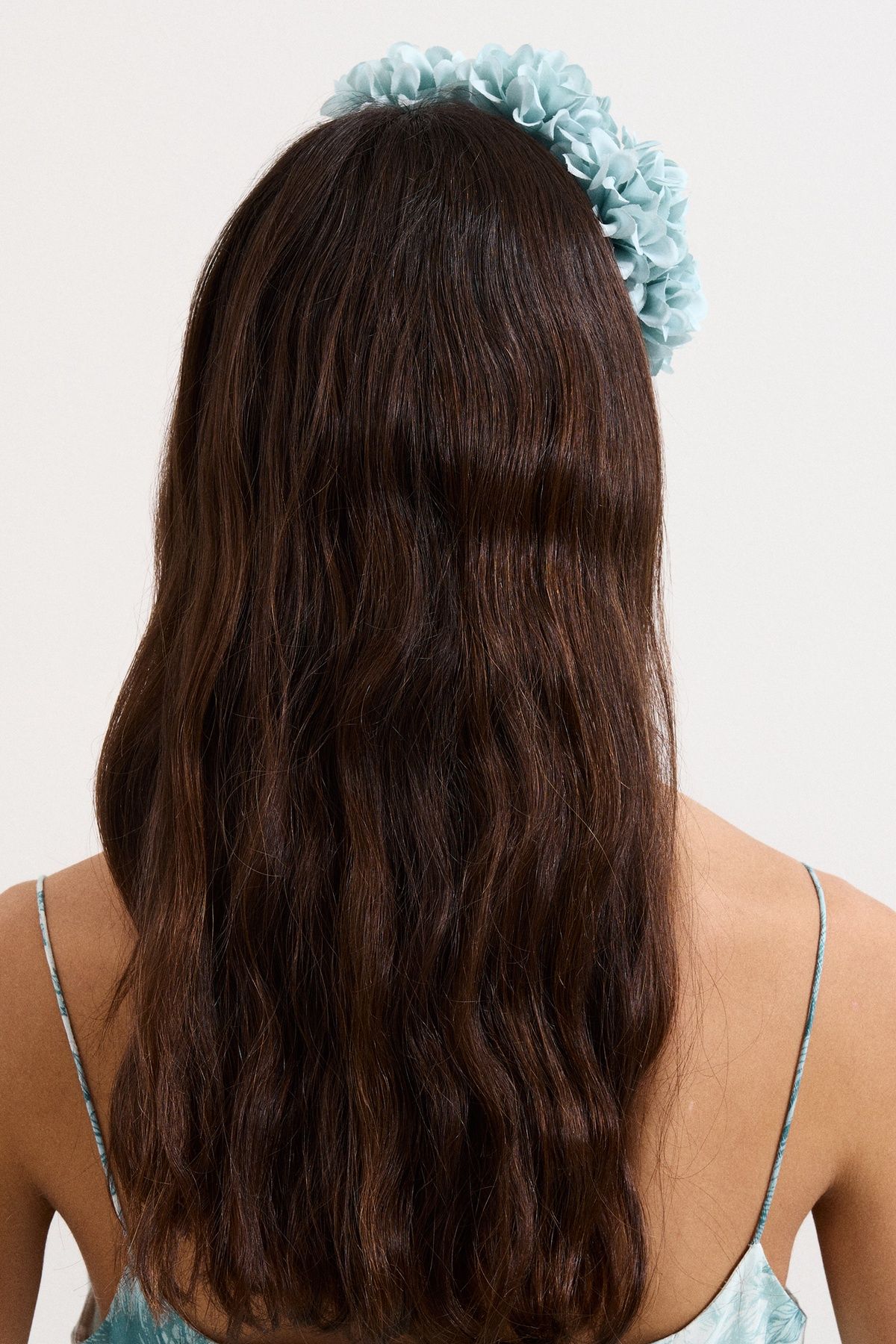 Phase Eight Flower Headband