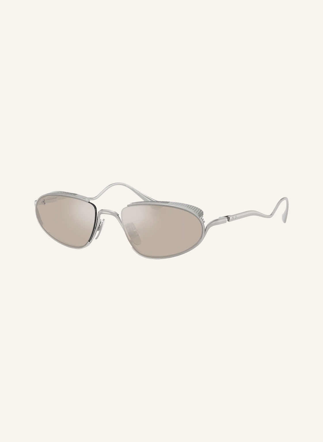 Scuderia Ferrari Sonnenbrille FH1022T
