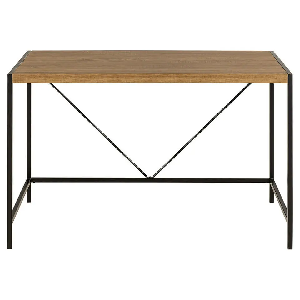 Hioshop Hugo bureau natuur