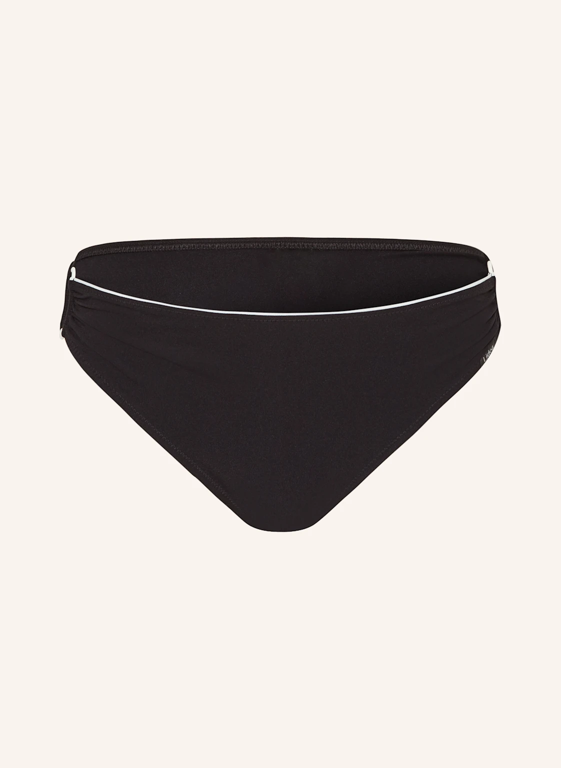 Lidea Basic-Bikini-Hose SPORTS CLUB
