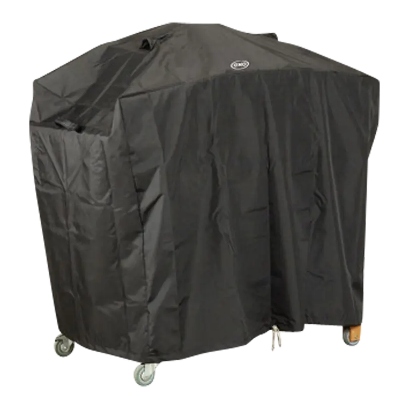 Abdeckhaube Eno Felix Zip