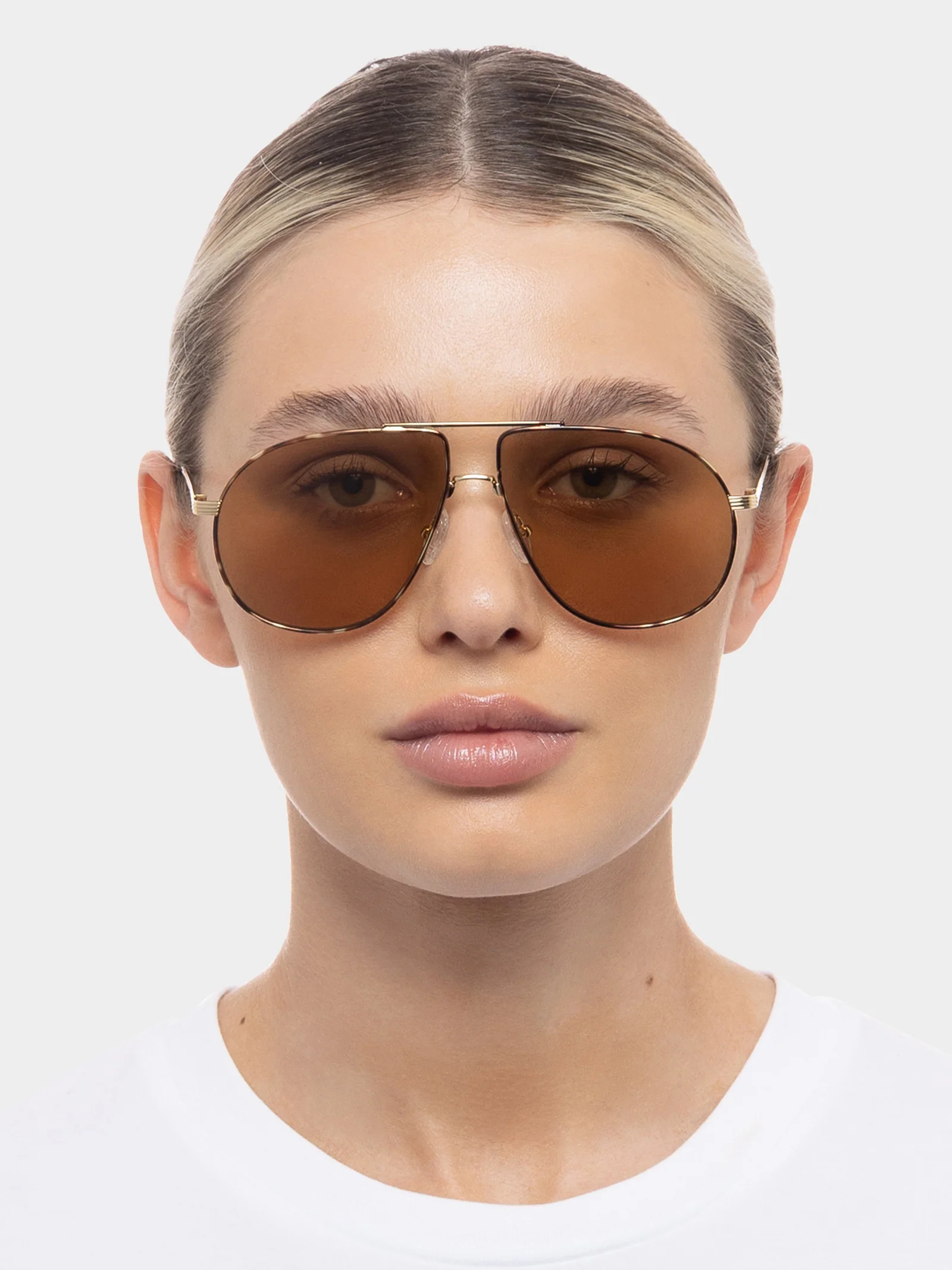 Schmaltzy Sunglasses