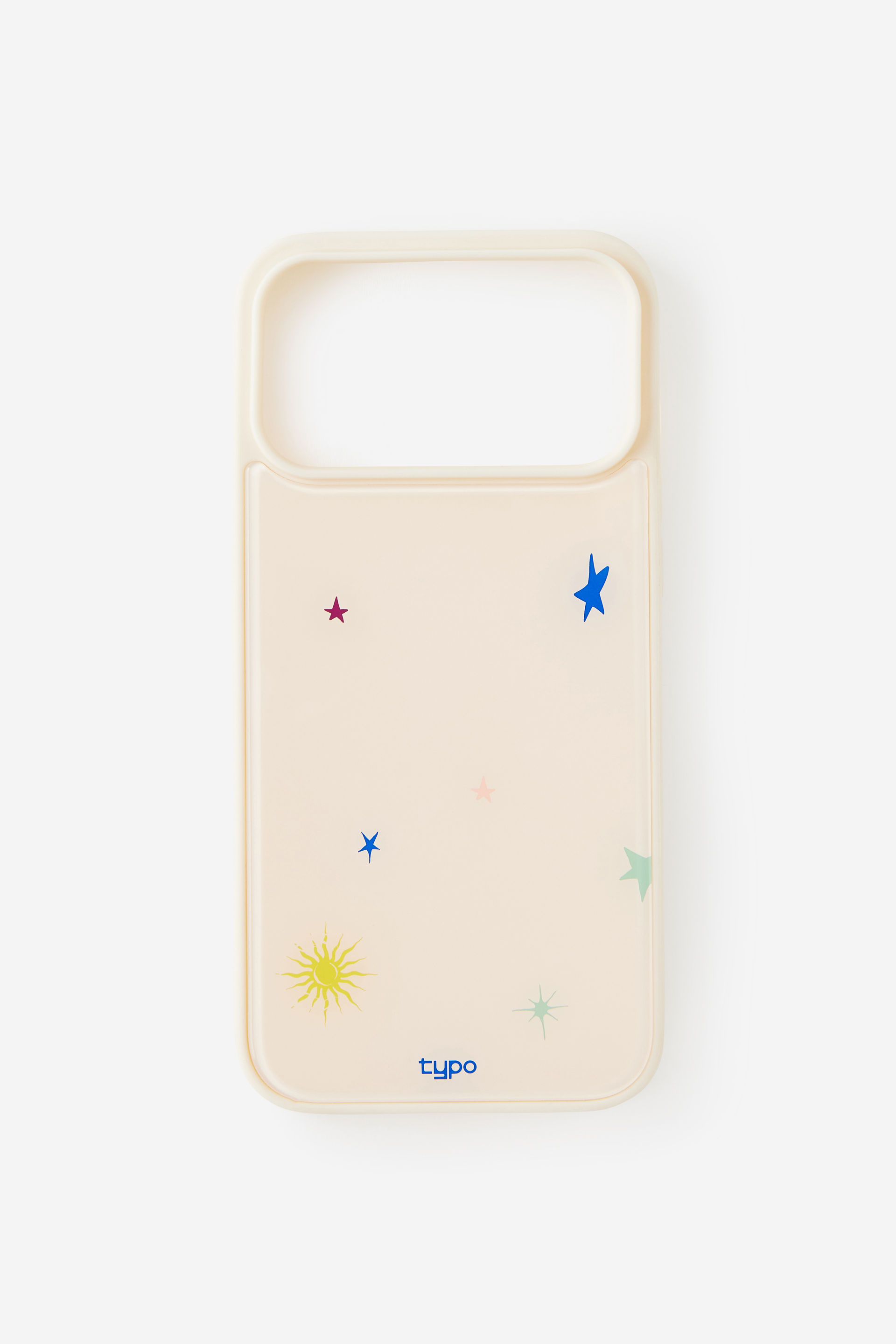 Bubble Phone Case Iphone 17 Pro Max/18 Pro Max
