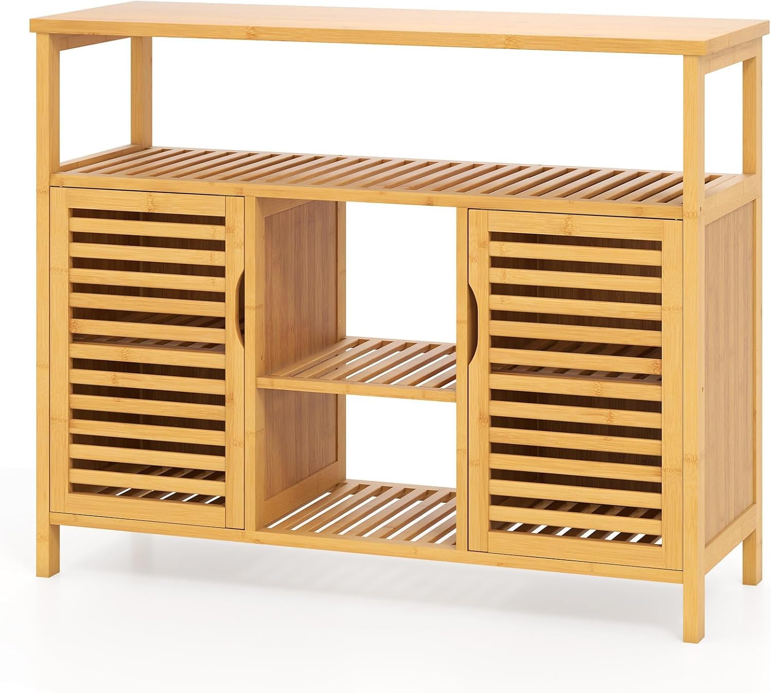 Office Furniture & Lighting