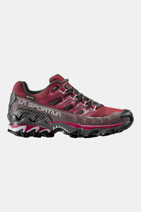La Sportiva Ultra Raptor II Gore-Tex Trailschoen Dames