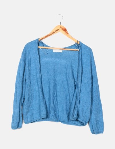 Camaïeu cardigan