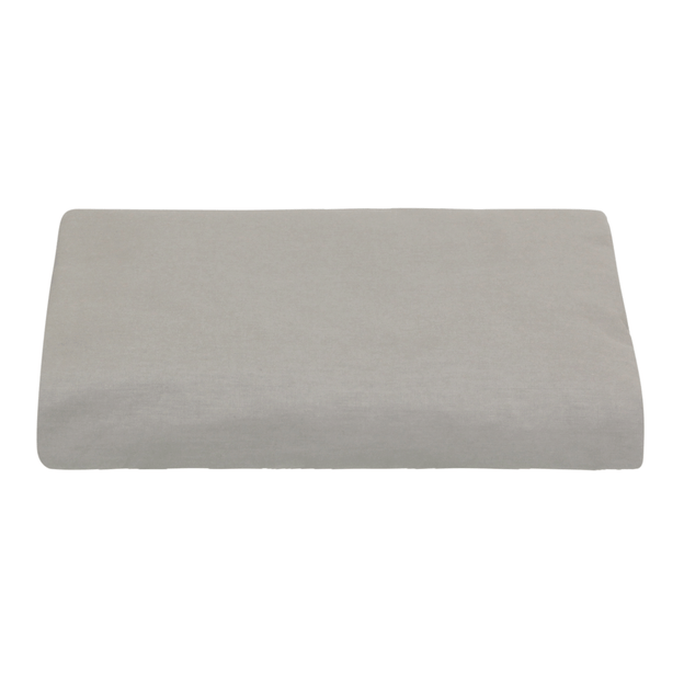 LENÇOL COM ELÁSTICO QUEEN 1,58 M X 1,98 M X 30 CM GLAMP LODGE