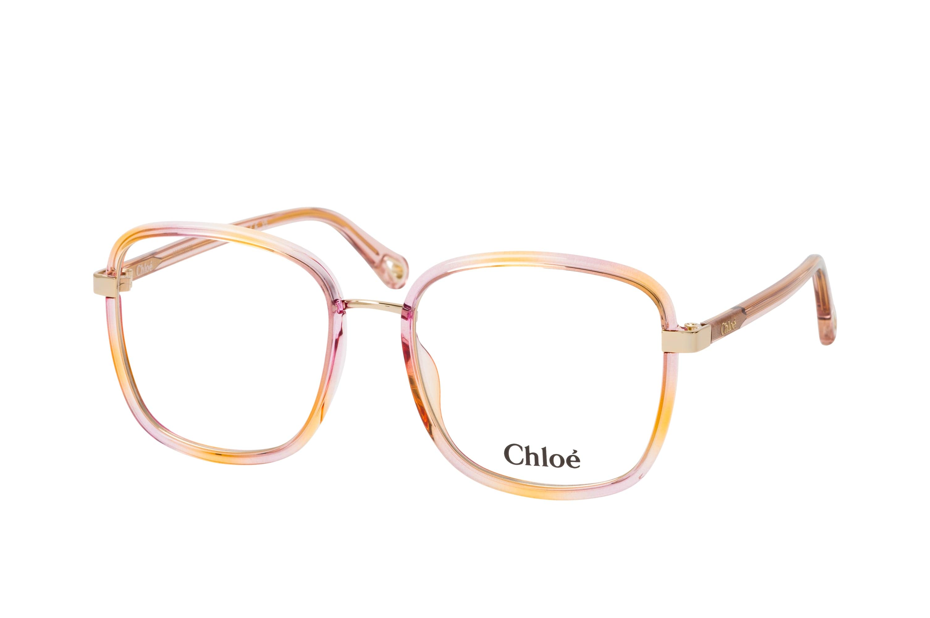 Chloé CH 0034O 016
