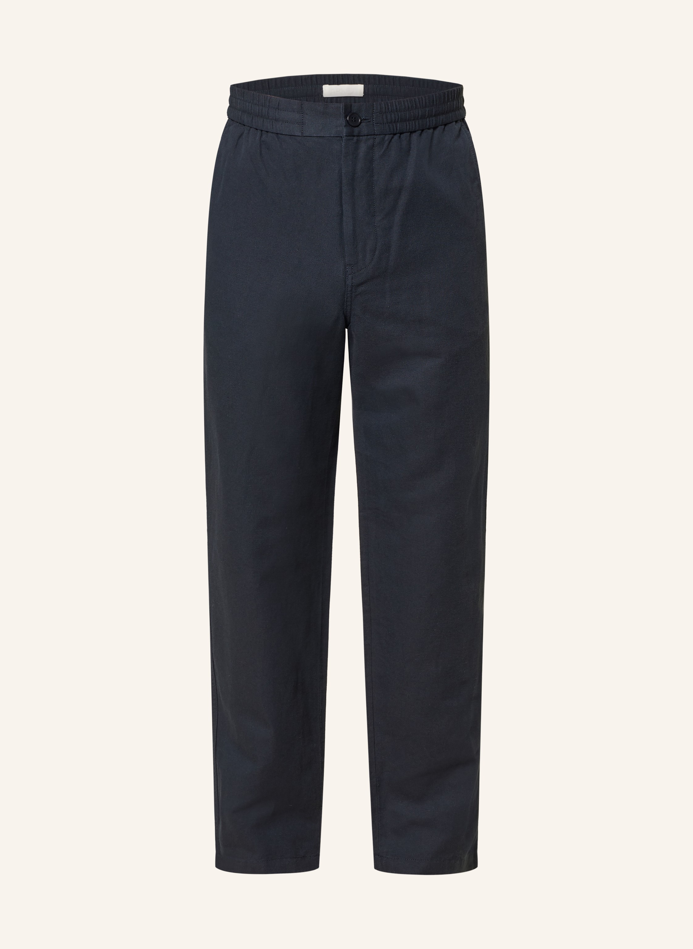 ARKET Chino Regular Fit