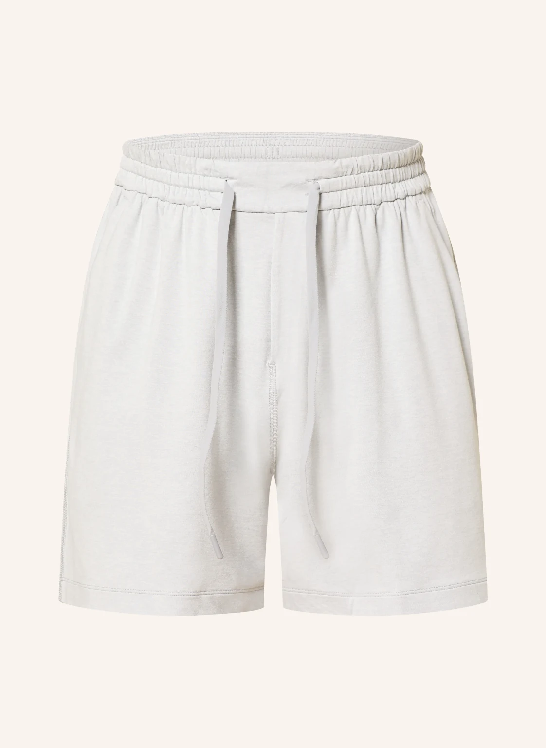 lululemon Jerseyshorts SOFT JERSEY SHORT 5IN