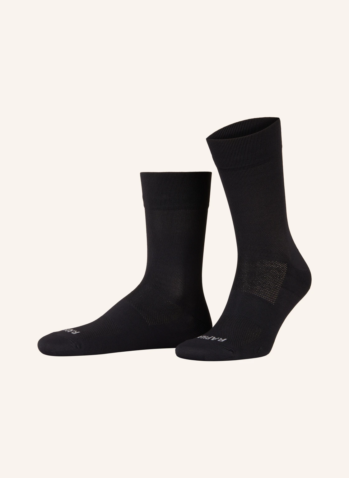 Rapha Radsocken PRO TEAM