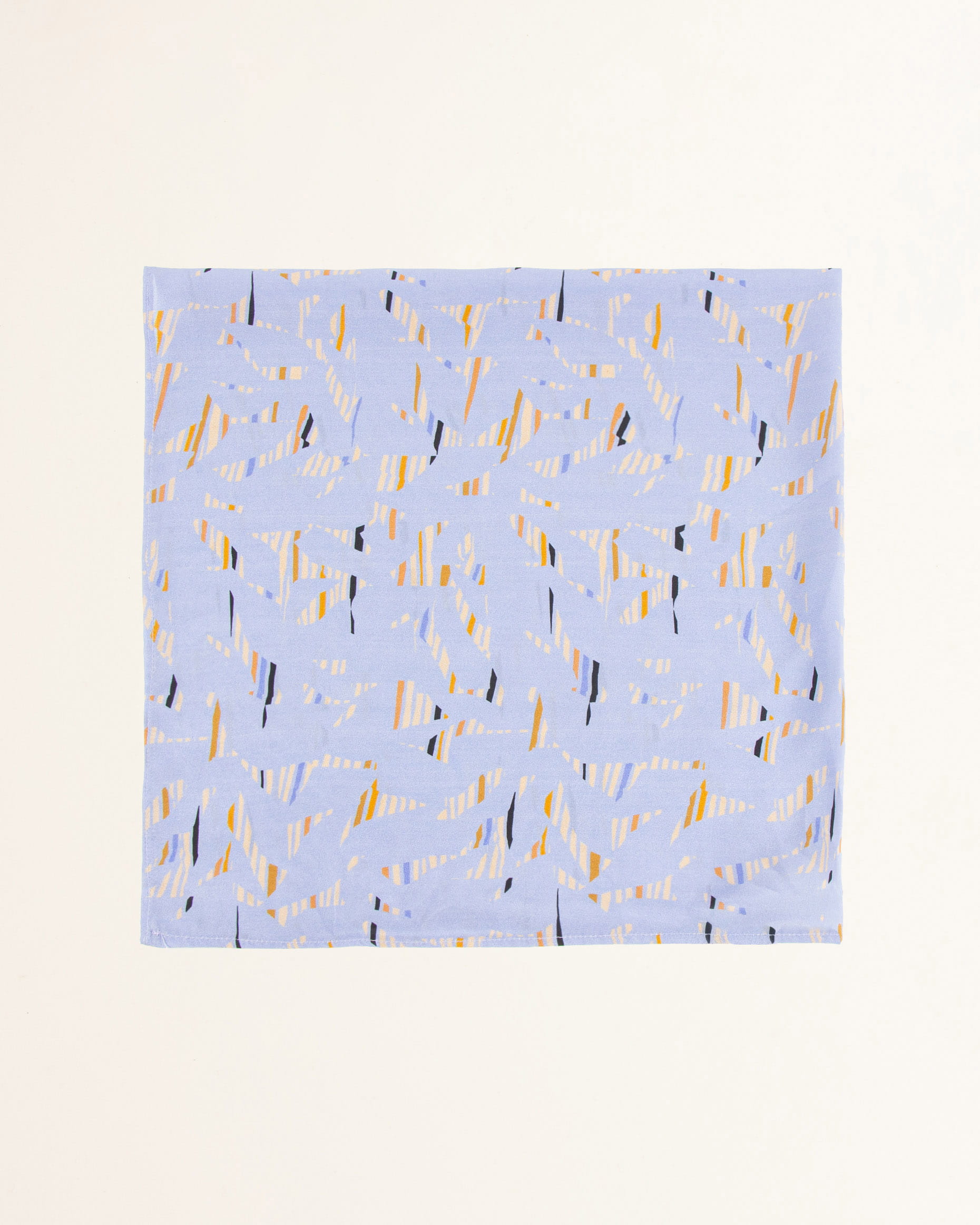 Foulard Scarvi