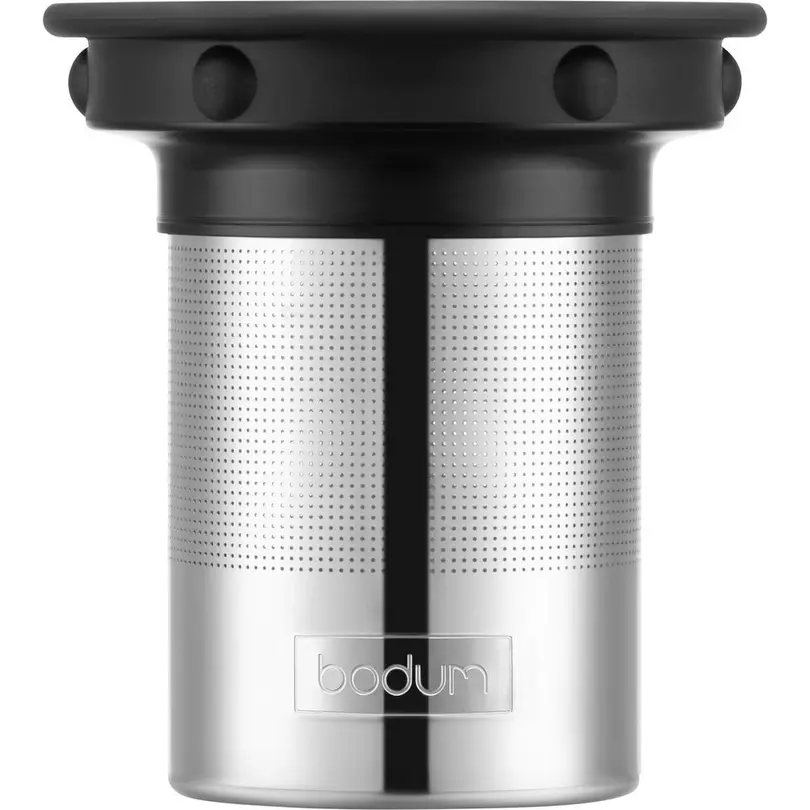 Teefilter Bodum