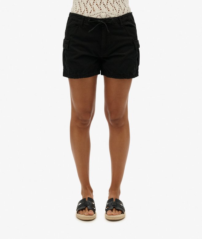 Cargo Shorts
