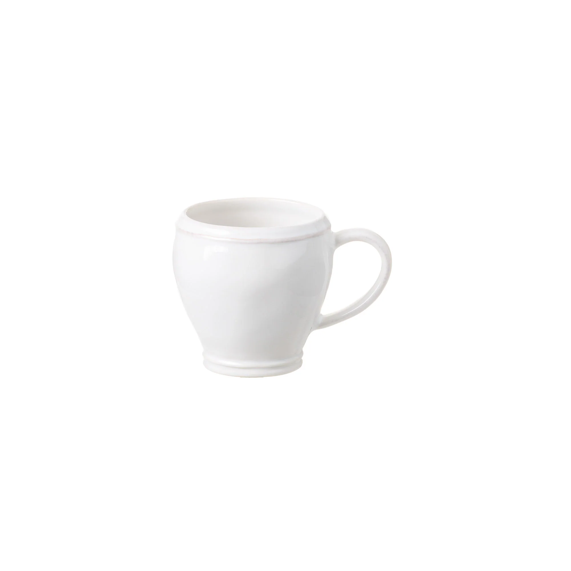 Mug Fontana, Casafina by COSTA NOVA