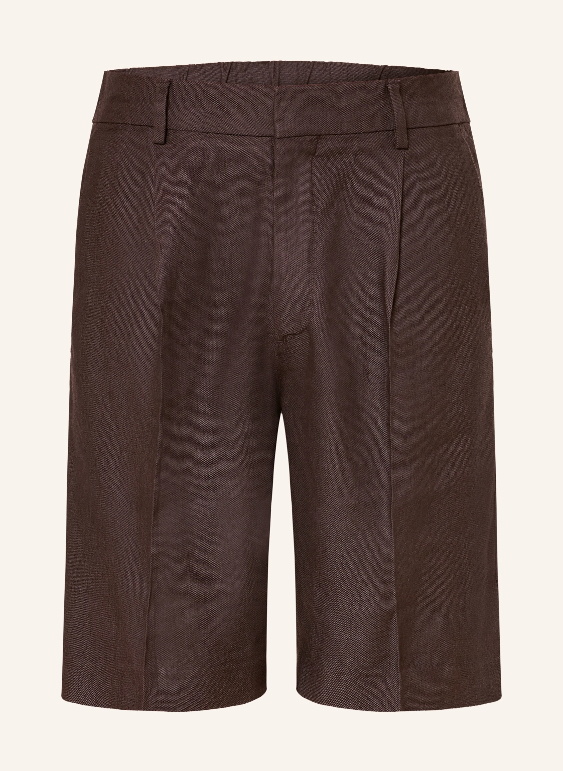 NN.07 Shorts KAY