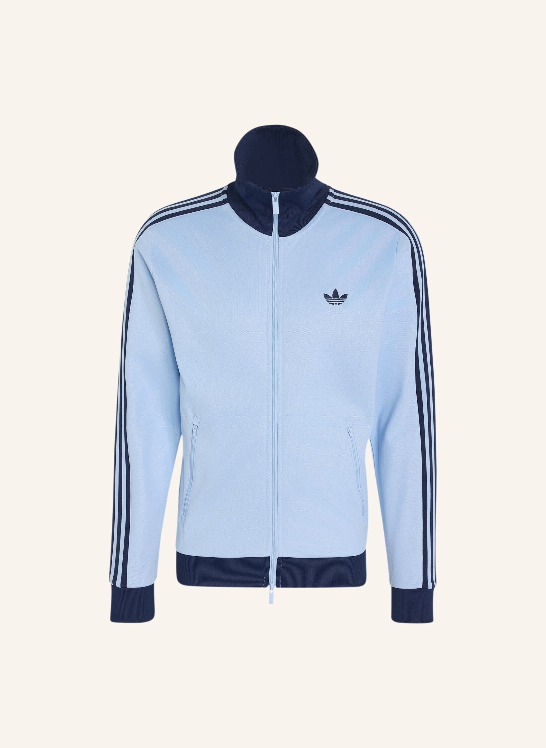adidas Originals BECKENBAUER ORIGINALS JACKE