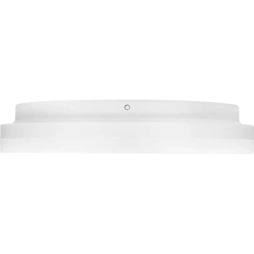 Wand- & Deckenleuchte Slice Circle