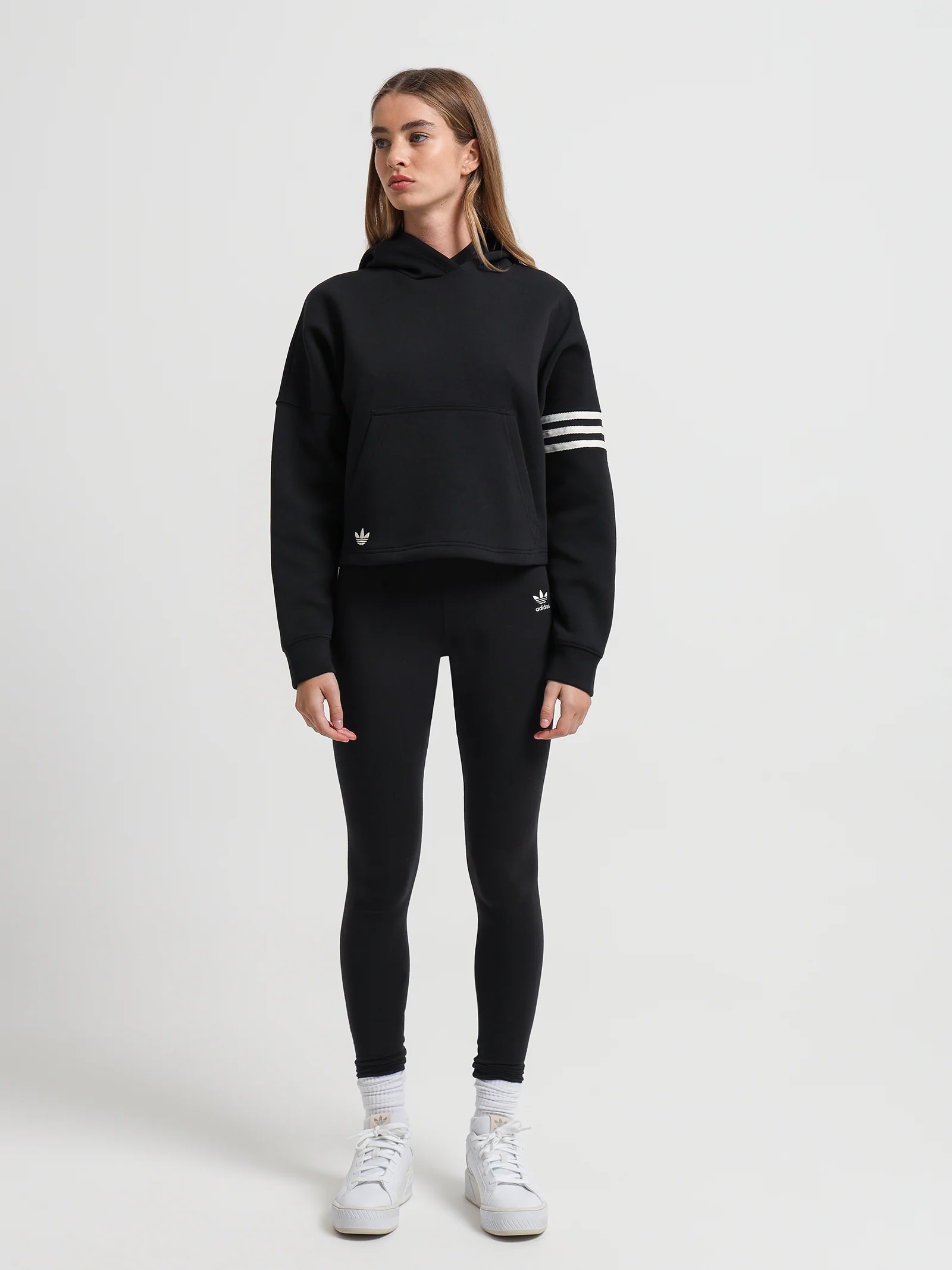 Adicolor Neuclassics Hoodie