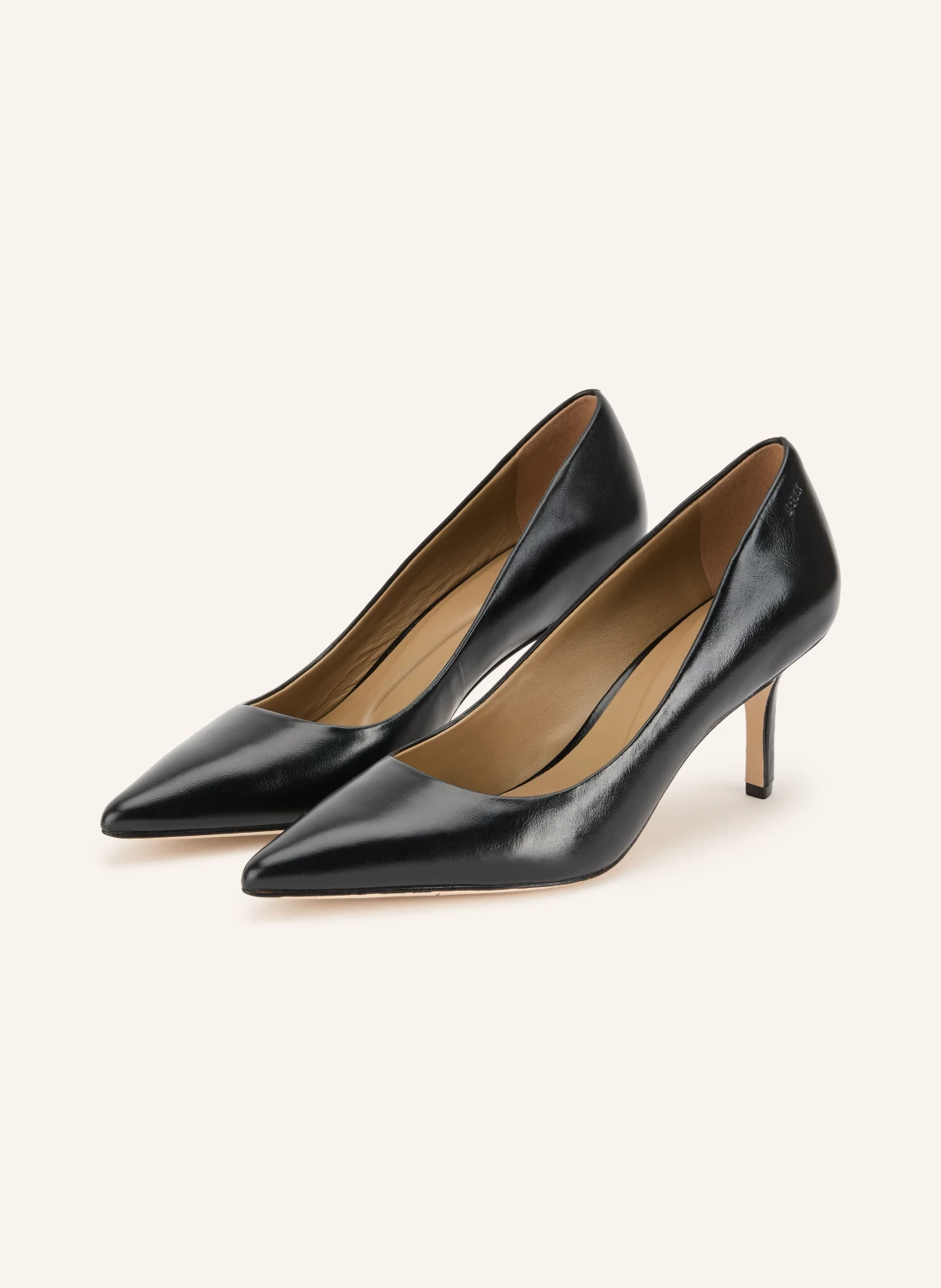 BOSS Pumps MIAH
