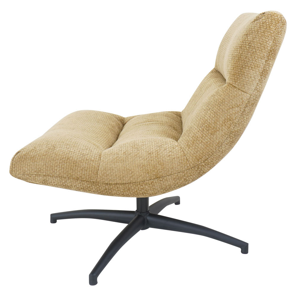 Home67 - Fauteuil Quinn Musterd