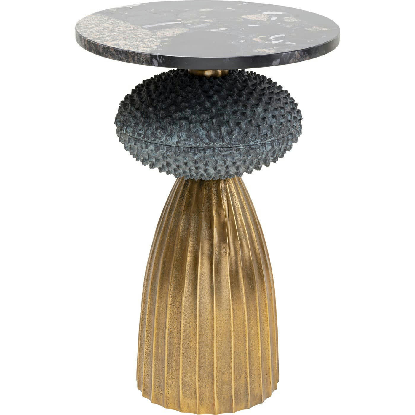 MASHA - Table d'appoint Masha Kare Design