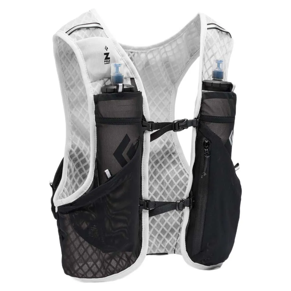 Black Diamond Distance 6 hydration vest