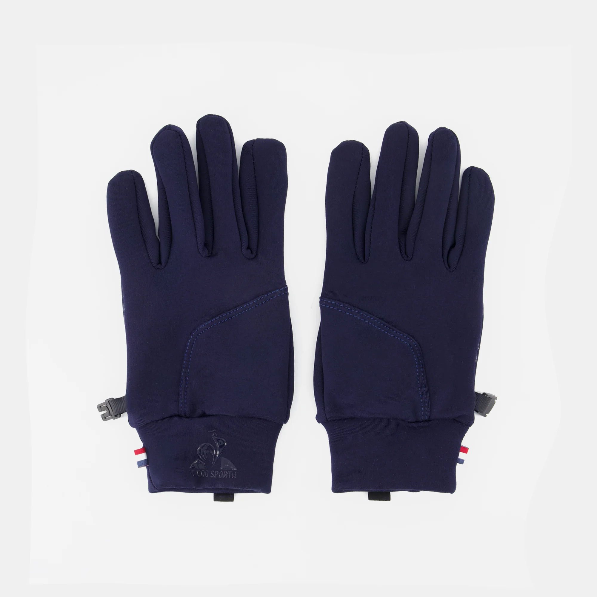 Gants Essentiel tactiles