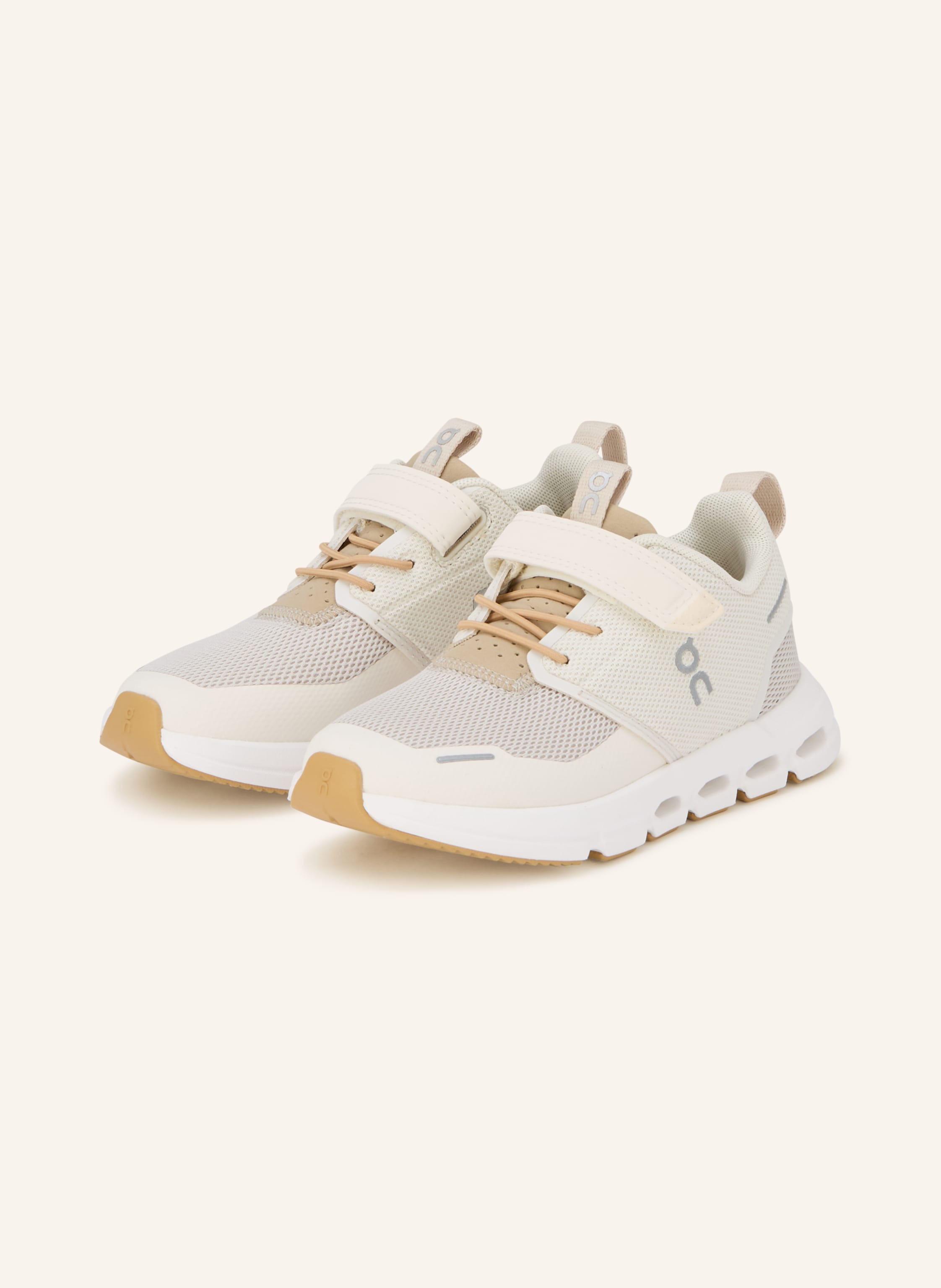 On Sneaker CLOUD PLAY
