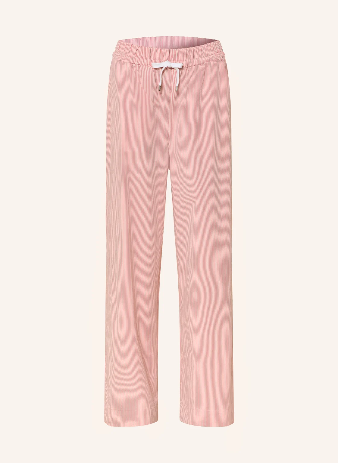 Sweaty Betty Hose SUMMER STRIPE