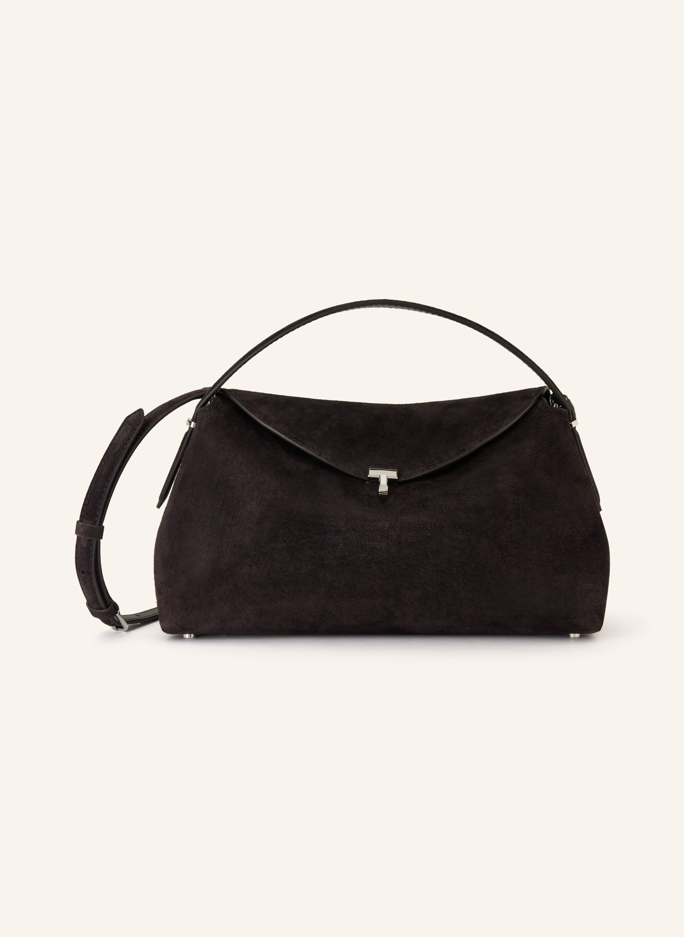 TOTEME Handtasche