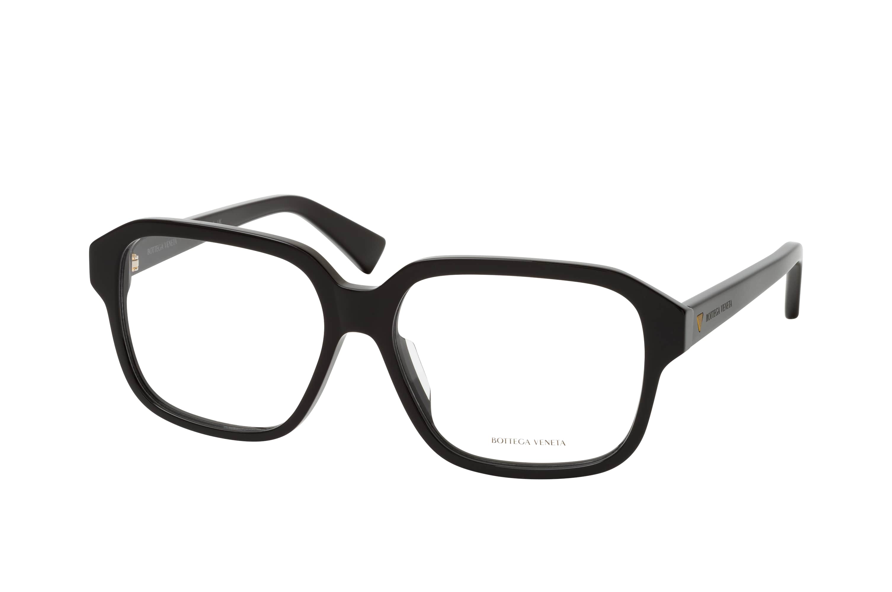 Bottega Veneta BV 1295O 001