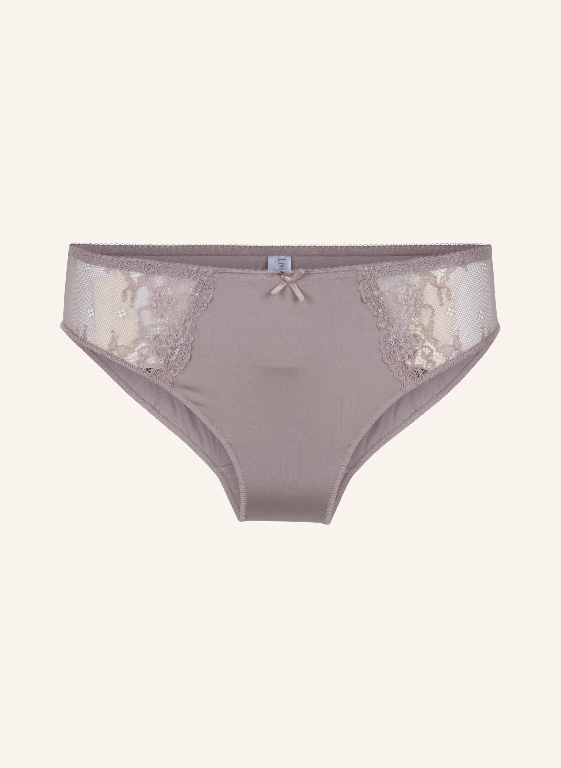 LINGADORE DAILY Slip