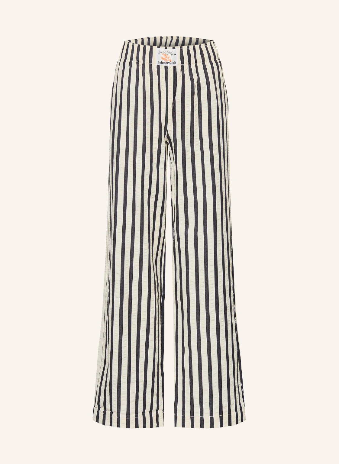 ONLY Hose