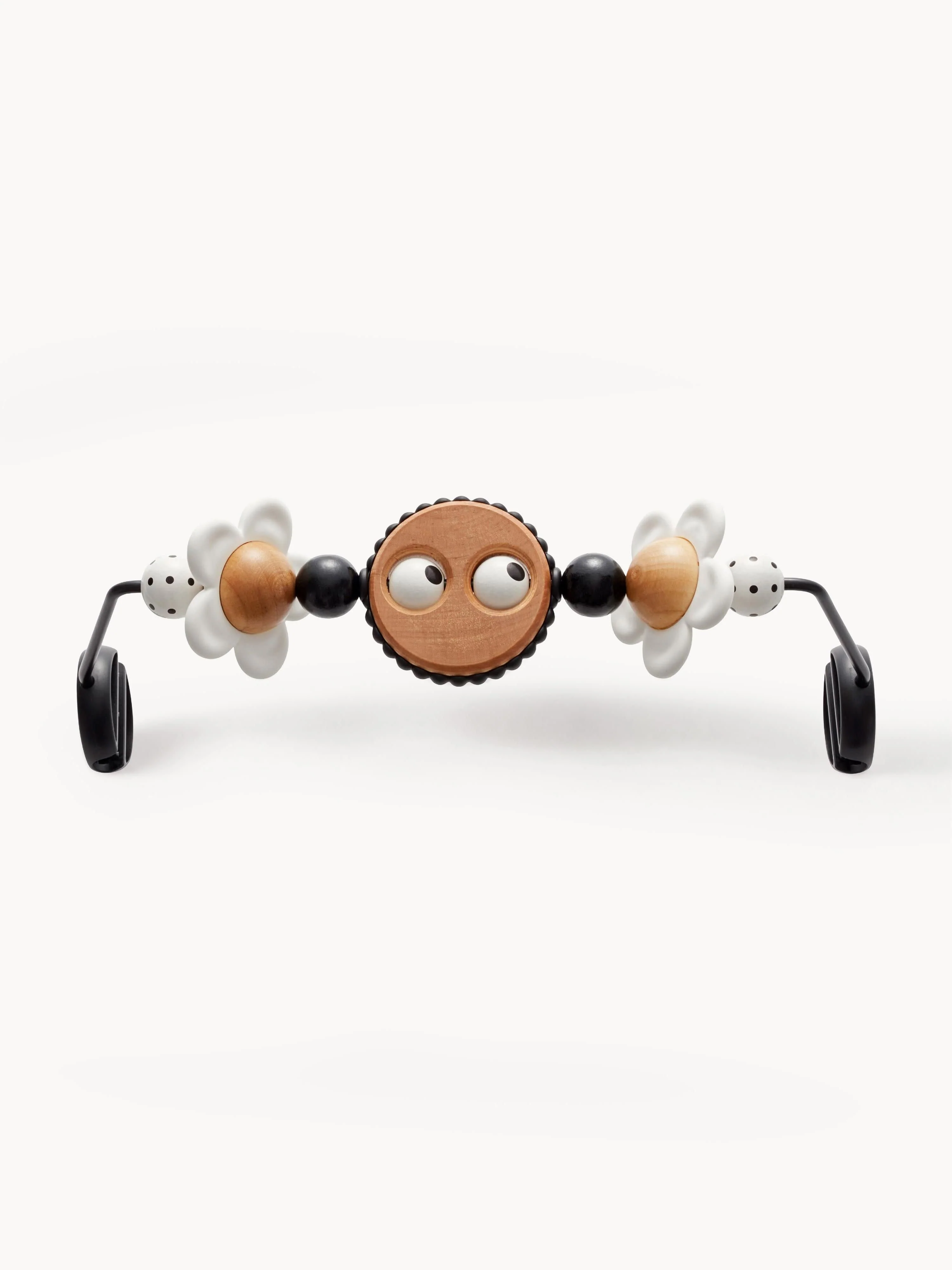 Spielzeug Bliss für Babywippe