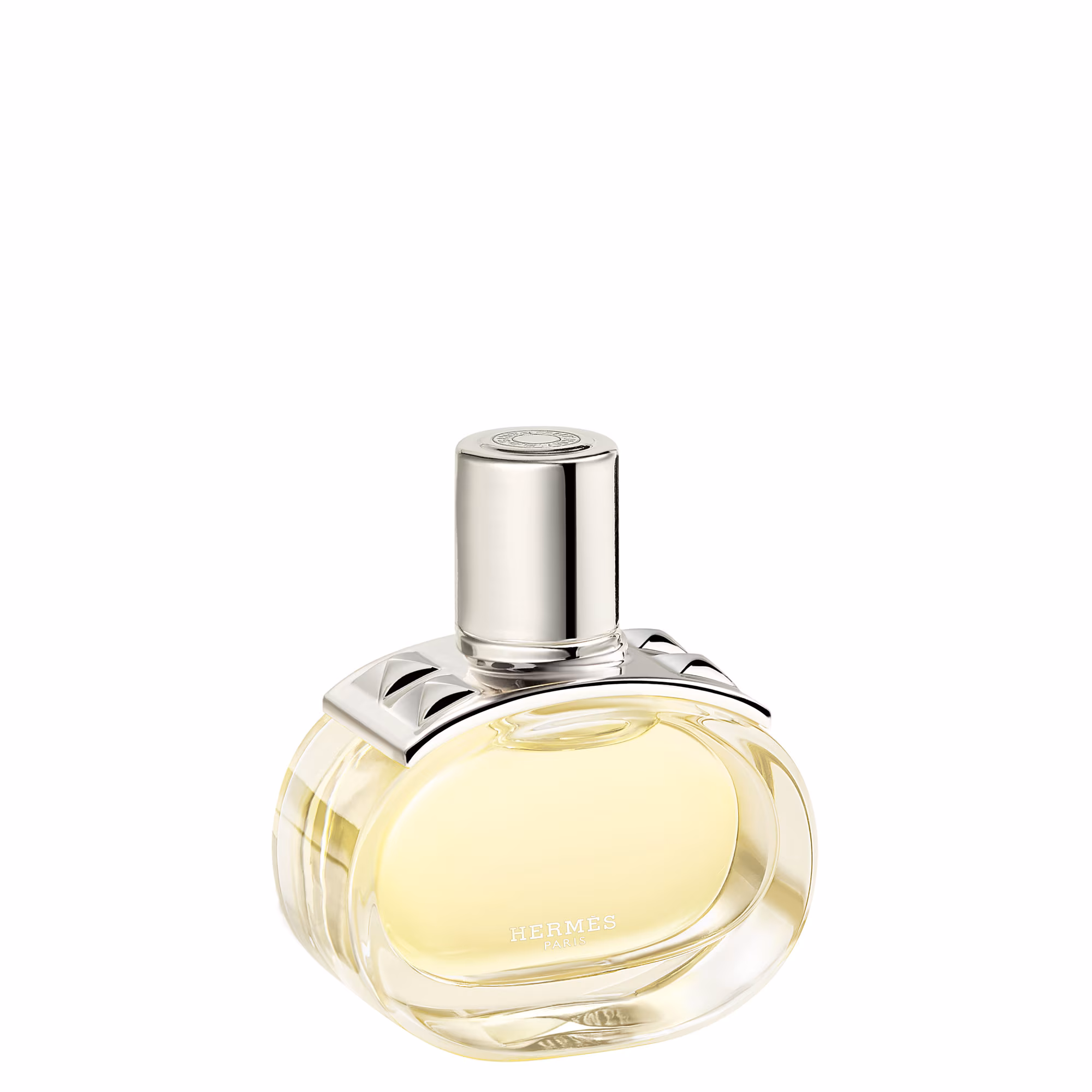 BARÉNIAEau de parfum