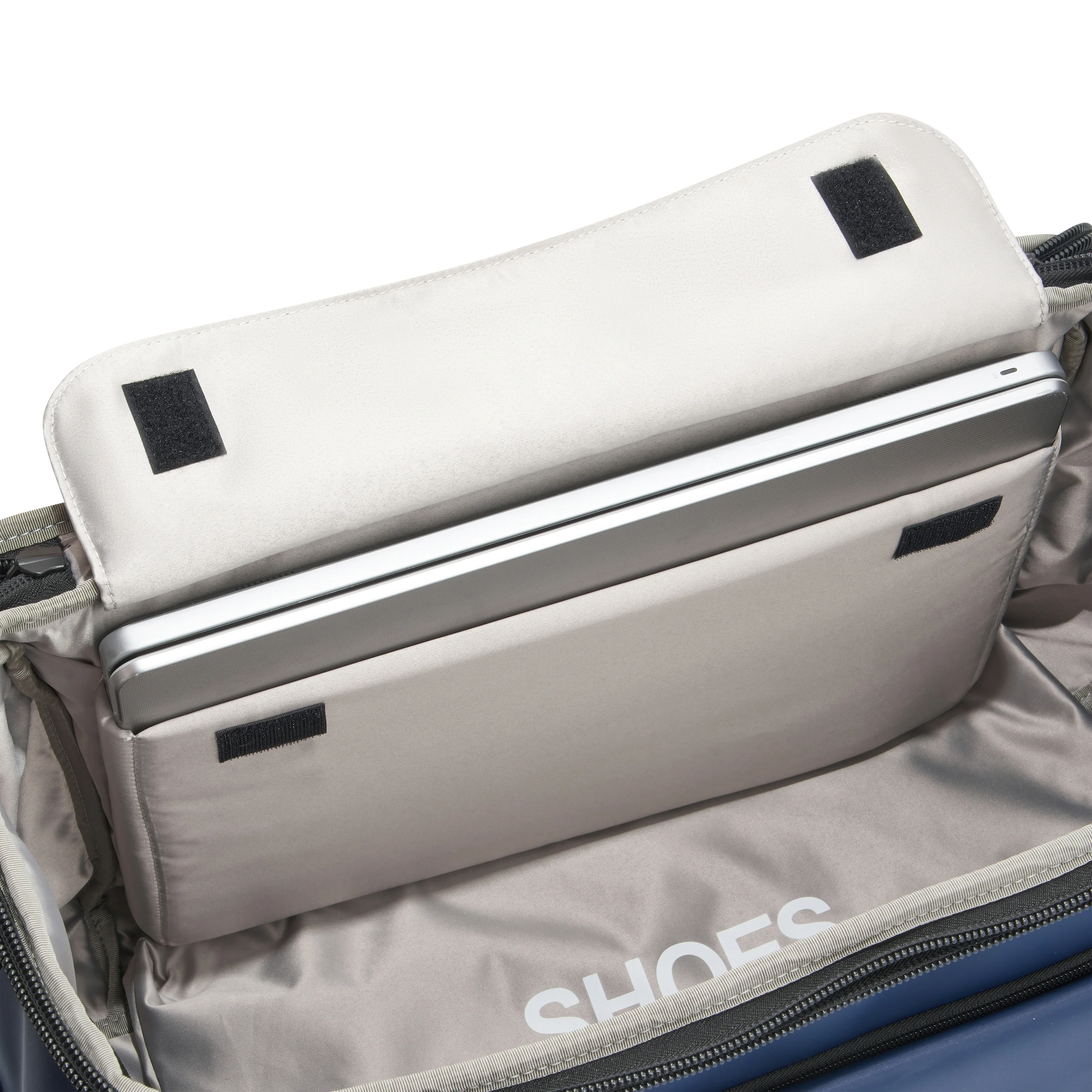 AVENTURE - 53cm (Protection PC 13)