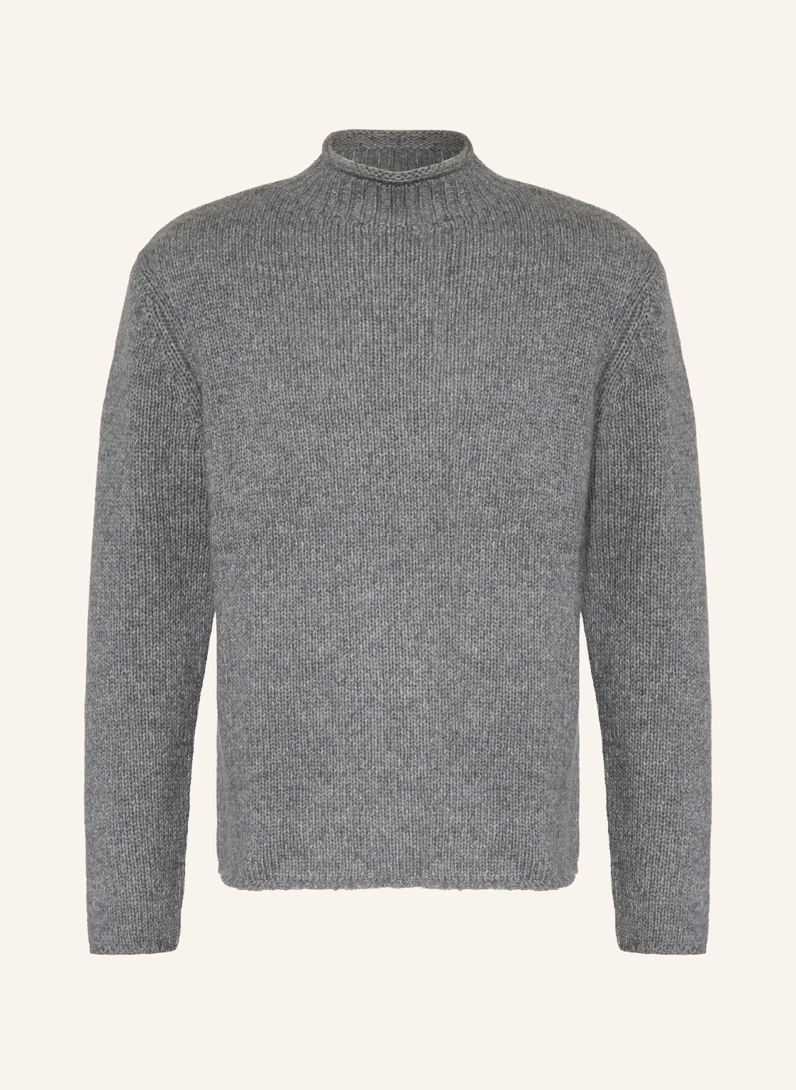 LISA YANG Cashmere-Pullover SYLVAN