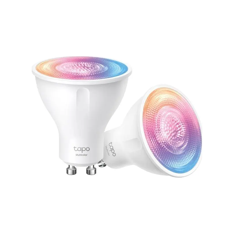 LED RETROFIT 2er-Set TP-Link
