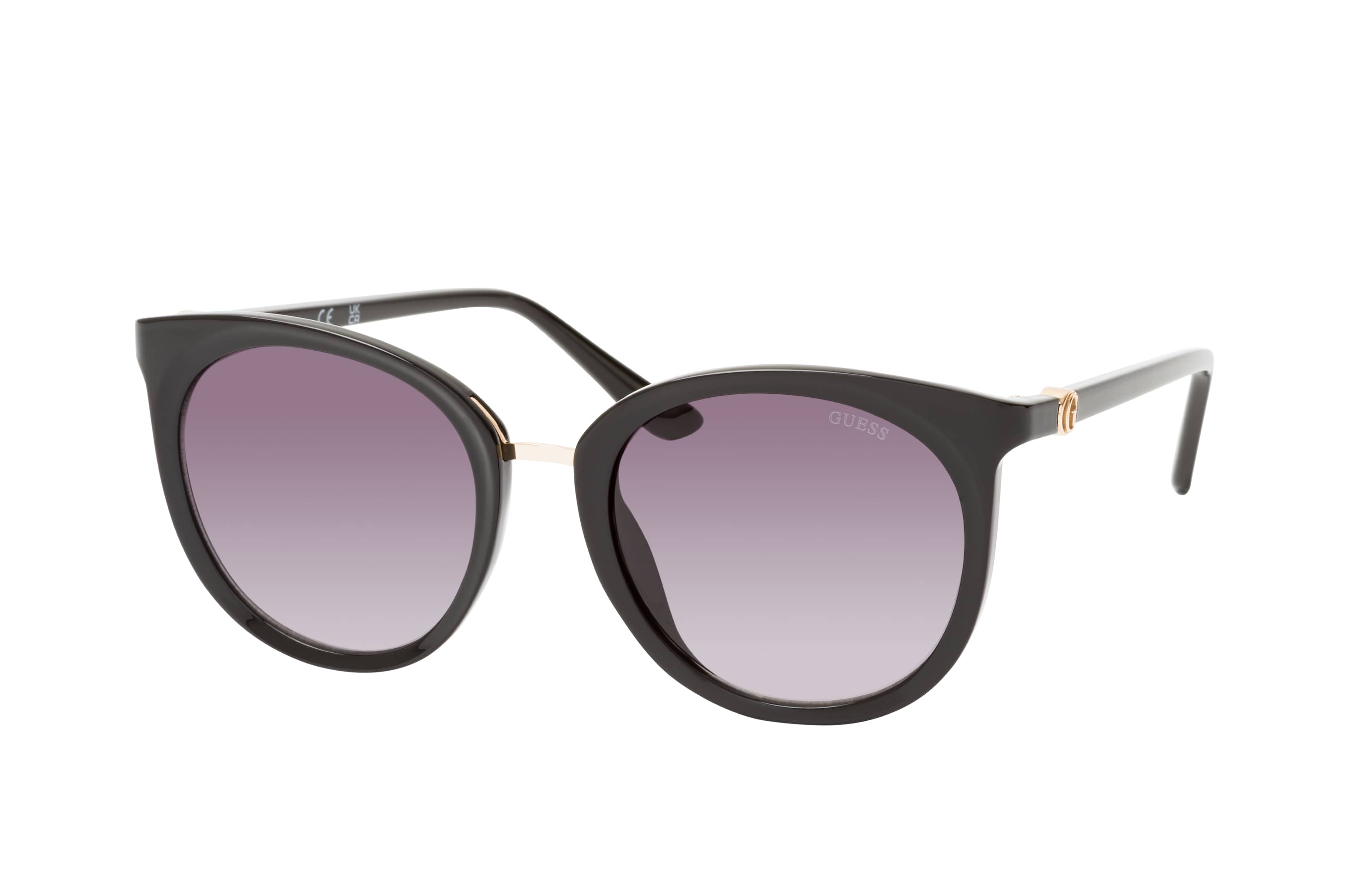 Guess GU 00282 01B