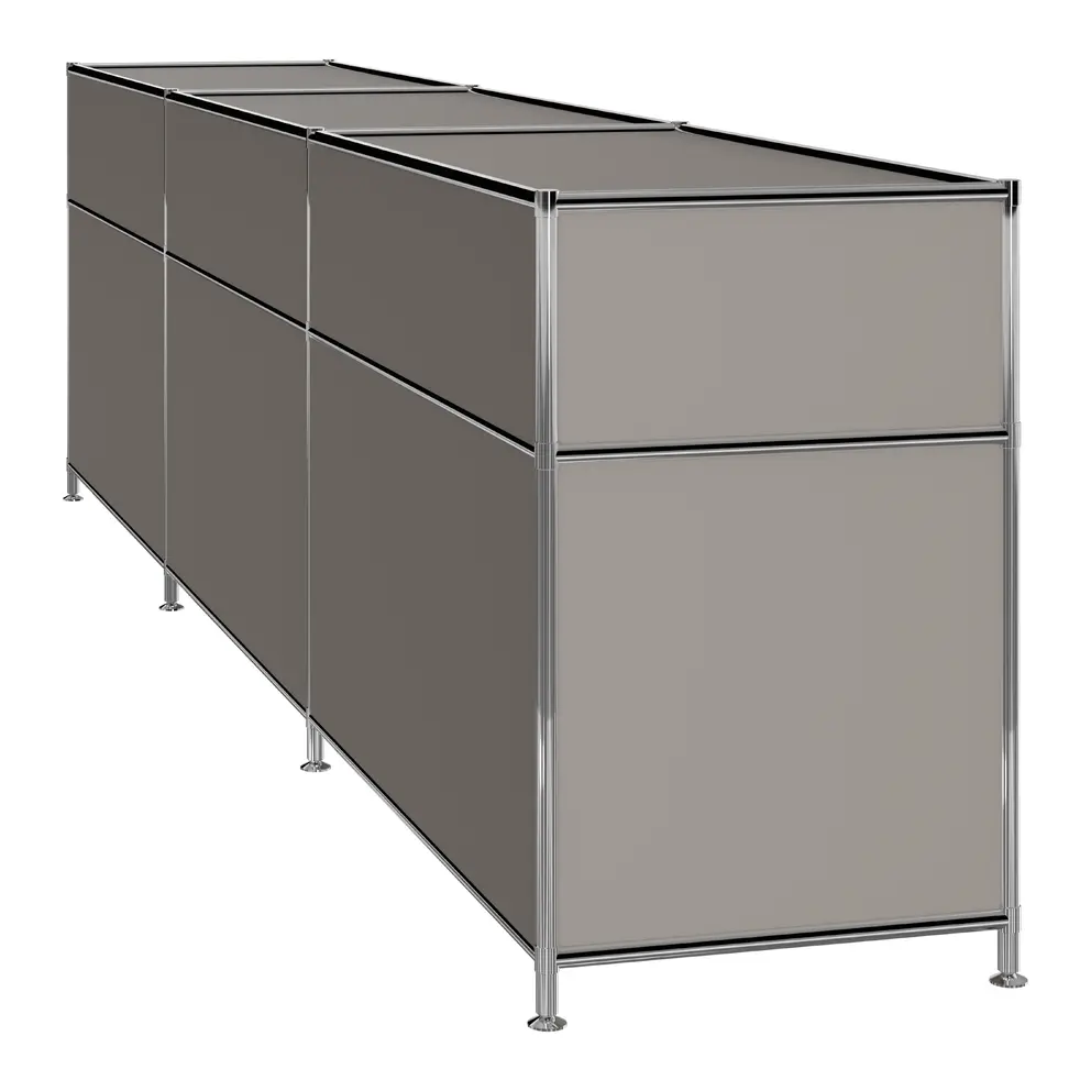 Sideboard Quadro