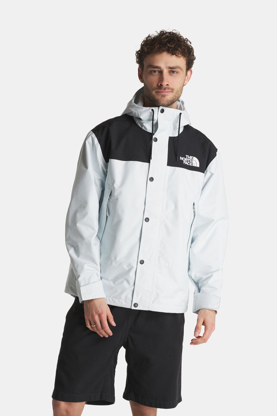 The North Face Reign On Regenjas