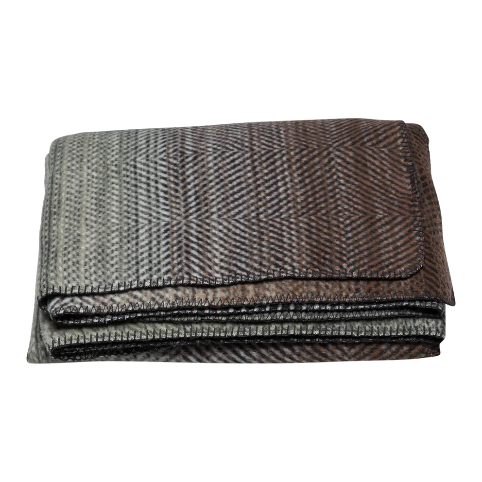 Plaid Savona