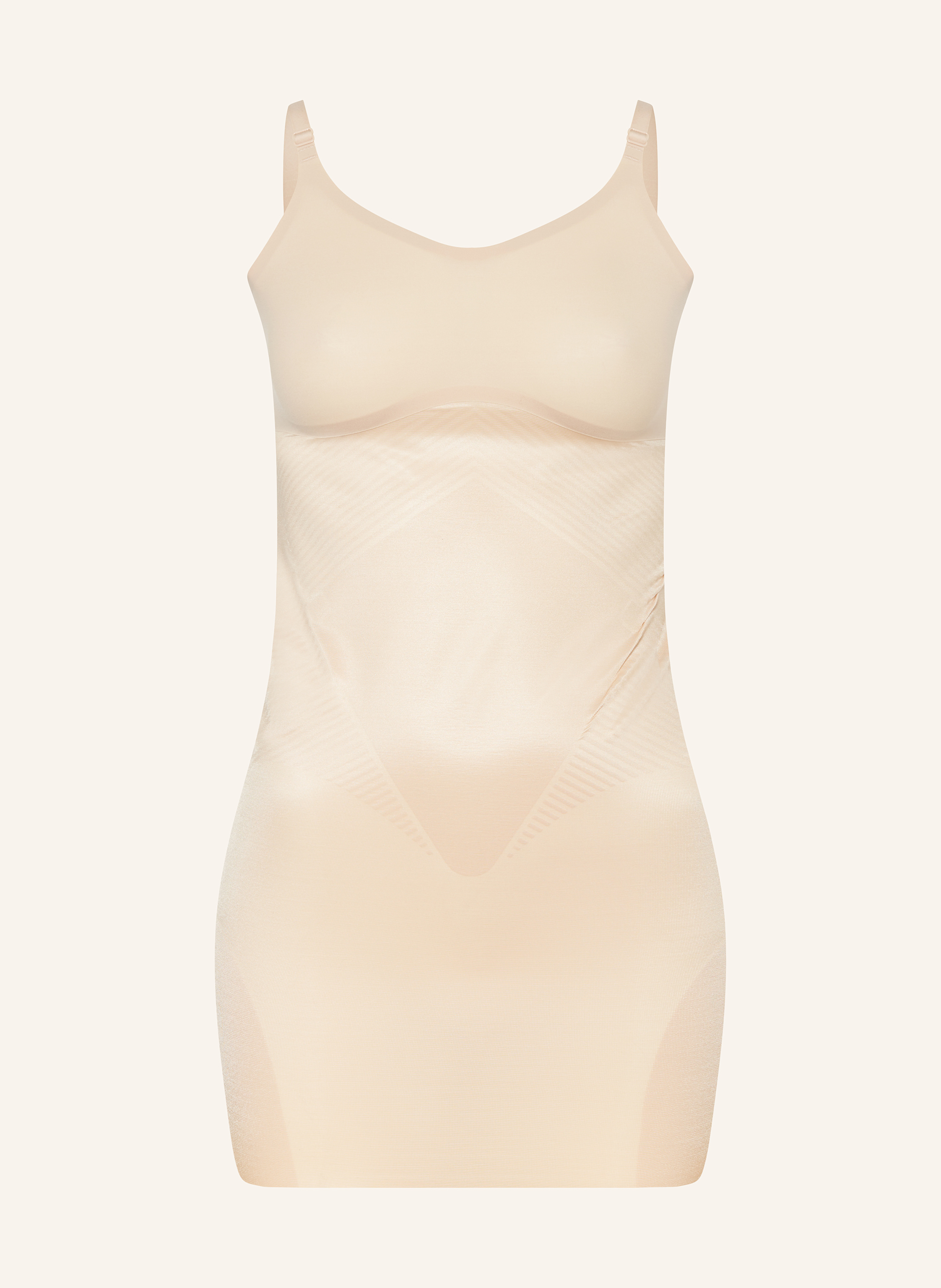 SPANX Shape-Kleid SPANXSHAPE™ INVISIBLE