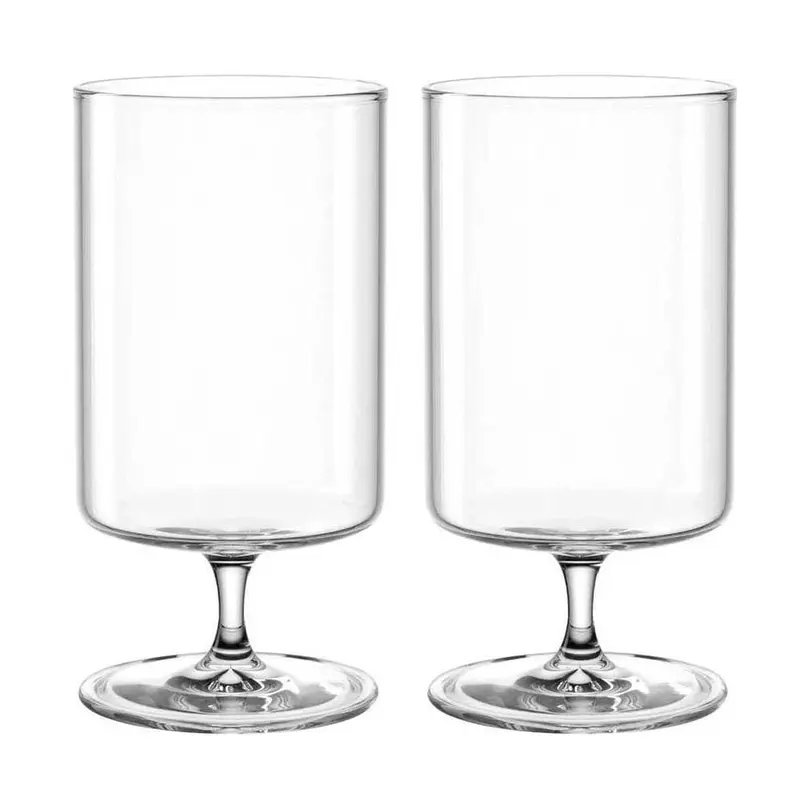Weinglas 2er-Set Basso